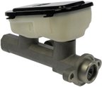 Dorman M39385 Brake Master Cylinder - view 2