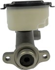 Dorman M39385 Brake Master Cylinder - view 1