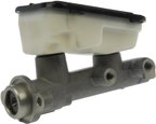 Dorman M39385 Brake Master Cylinder - view 3
