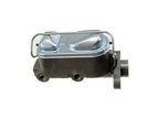 Dorman M39388 Brake Master Cylinder - view 2