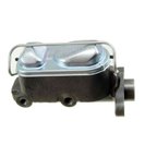 Dorman M39388 Brake Master Cylinder - view 1