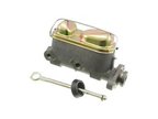 Dorman M39401 Brake Master Cylinder - view 2
