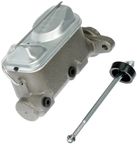 Dorman M39401 Brake Master Cylinder - view 4