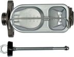 Dorman M39401 Brake Master Cylinder - view 3