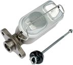Dorman M39401 Brake Master Cylinder - view 5