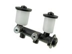 Dorman M39403 Brake Master Cylinder - view 2