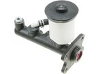 Dorman M39404 Brake Master Cylinder - view 2