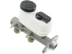 Dorman M39408 Brake Master Cylinder - view 2