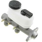 Dorman M39408 Brake Master Cylinder - view 1