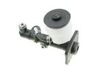 Dorman M39422 Brake Master Cylinder - view 2