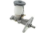 Dorman M39426 Brake Master Cylinder - view 2