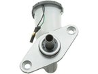 Dorman M39426 Brake Master Cylinder - view 3