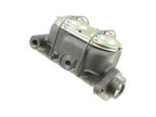 Dorman M39434 Brake Master Cylinder - view 2