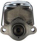 Dorman M39434 Brake Master Cylinder - view 1