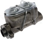 Dorman M39434 Brake Master Cylinder - view 3