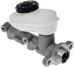 Dorman M39443 Brake Master Cylinder - view 2