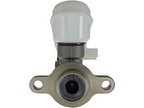 Dorman M39443 Brake Master Cylinder - view 5