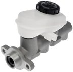 Dorman M39443 Brake Master Cylinder - view 3