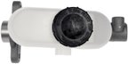 Dorman M39443 Brake Master Cylinder - view 4
