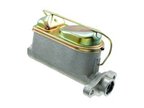 Dorman M39445 Brake Master Cylinder - view 2