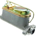 Dorman M39445 Brake Master Cylinder - view 1