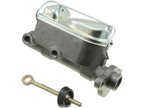 Dorman M39448 Brake Master Cylinder - view 2