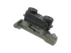 Dorman M39451 Brake Master Cylinder - view 2