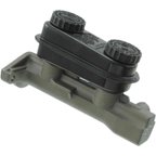 Dorman M39451 Brake Master Cylinder - view 1
