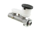 Dorman M39453 Brake Master Cylinder - view 2