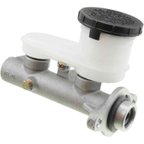 Dorman M39453 Brake Master Cylinder - view 1