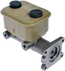 Dorman M39457 Brake Master Cylinder - view 2