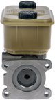 Dorman M39457 Brake Master Cylinder - view 1