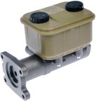 Dorman M39457 Brake Master Cylinder - view 3