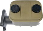 Dorman M39457 Brake Master Cylinder - view 4