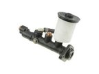 Dorman M39458 Brake Master Cylinder - view 2