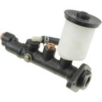 Dorman M39458 Brake Master Cylinder - view 1