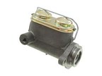 Dorman M39461 Brake Master Cylinder - view 2
