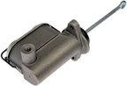 Dorman M39461 Brake Master Cylinder - view 4