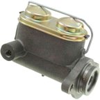 Dorman M39461 Brake Master Cylinder - view 1