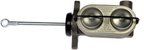 Dorman M39461 Brake Master Cylinder - view 3