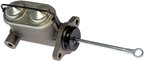 Dorman M39461 Brake Master Cylinder - view 5