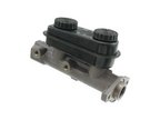 Dorman M39476 Brake Master Cylinder - view 2