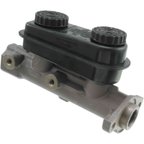 Dorman M39476 Brake Master Cylinder - view 1