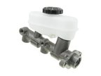Dorman M39498 Brake Master Cylinder - view 2