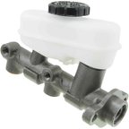 Dorman M39498 Brake Master Cylinder - view 1