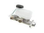 Dorman M39509 Brake Master Cylinder - view 2