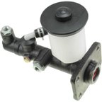 Dorman M39514 Brake Master Cylinder - view 1