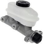 Dorman M39568 Brake Master Cylinder - view 2