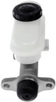 Dorman M39568 Brake Master Cylinder - view 1
