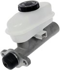 Dorman M39568 Brake Master Cylinder - view 3